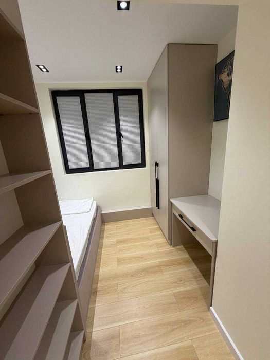 ;Мирабад‼️Вторичка 3ком квартира 65м2 евро Госпитальный рынок Церковь