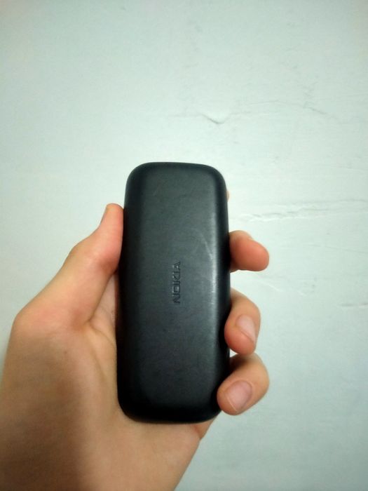 Нокиа 2шт прлдаётся или обмен