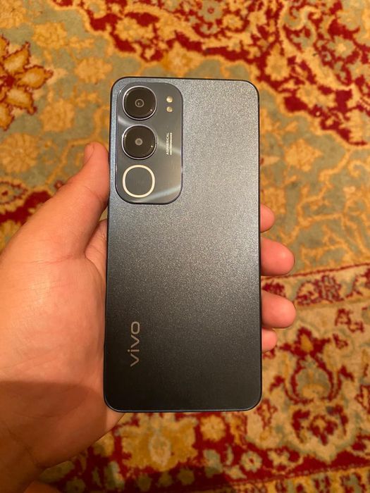 Срочно Продаётся Vivo Y19s