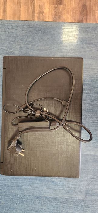 Acer spaer A315-51