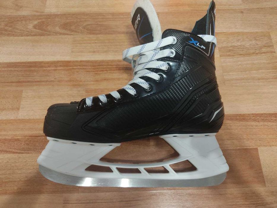 Коньки Bauer X-LP SR