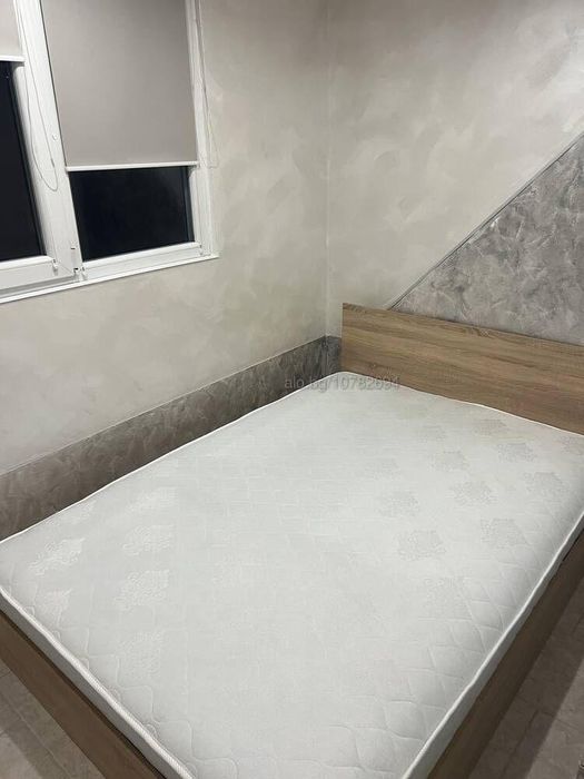 Двустаен апартамент, за продажба, ВИНС