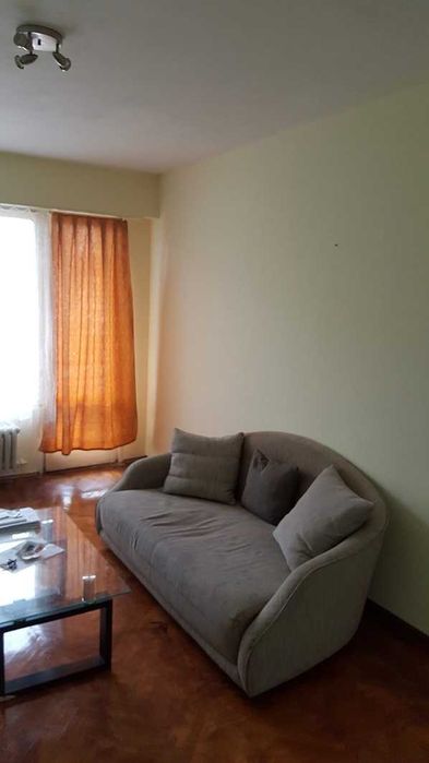 Продава се Двустаен апартамент в София, Свобода - 57 кв.м за 1808 €/кв.м - Снимка #1