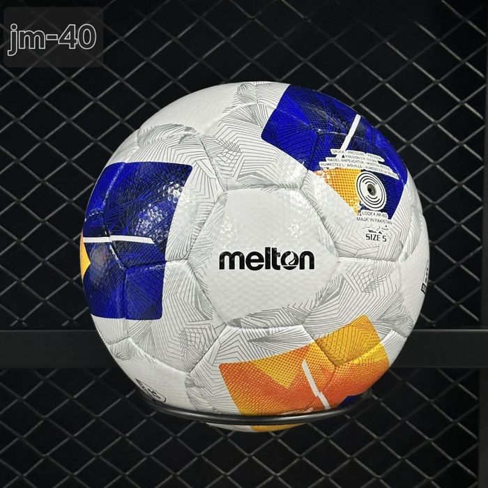 Мяч оптом.Pakiston original Melton.