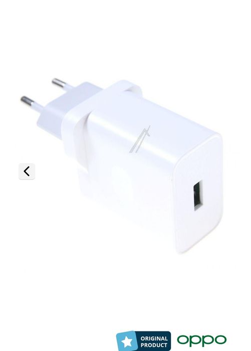 Қуаттағыш блок OPPO VC54JCEH