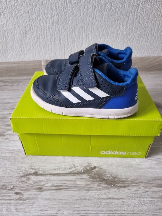 Детски маратонки Adidas