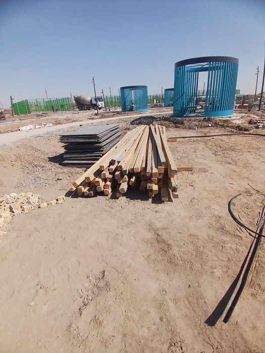 Срочно сатылады,барлығын  ,20миллион берем