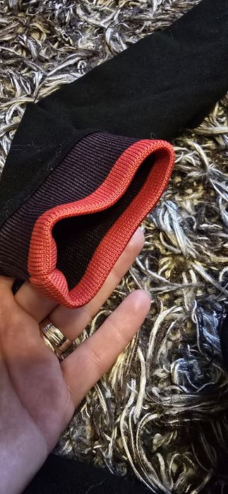 Rochie MCQ ( Alexander Mcqueen)