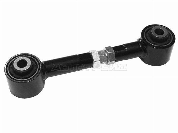 Рычаг задний поперечный нижний Mazda 6