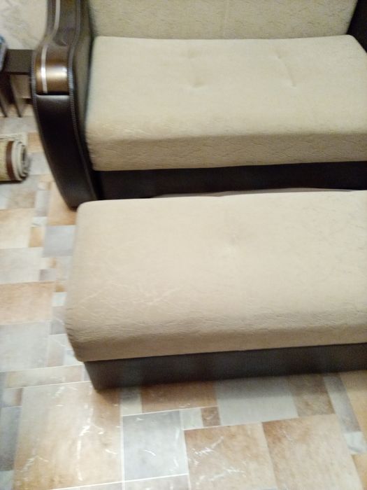 Мебель для зала спальни