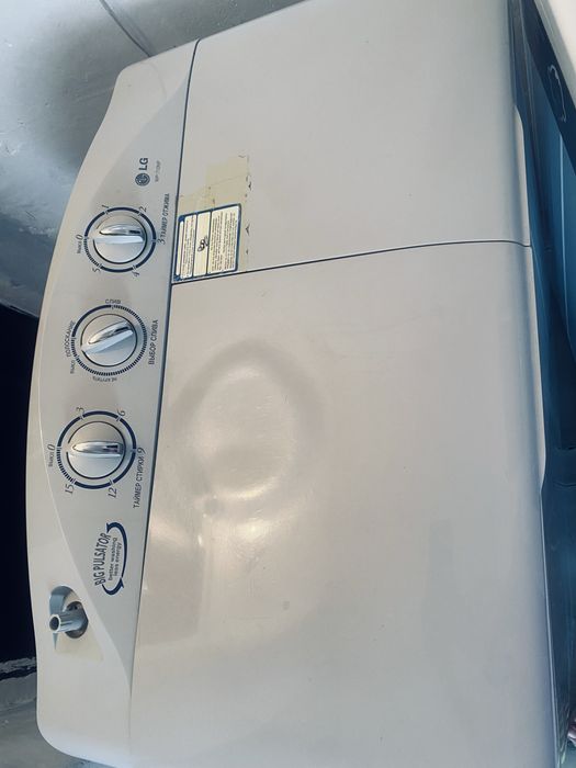 Продаётся полуавтомат, состояние хорошее.