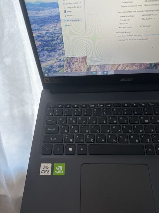 Notebook video kartasi 2 gb