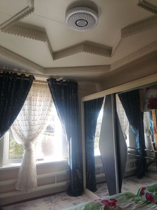 Sotiladi urta chirchiq qorasu