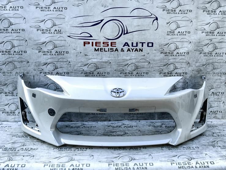 Bara fata Toyota GT86 an 2012-2013-2014-2015-2016-2017
