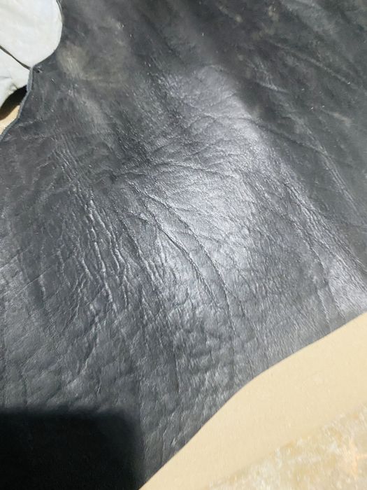 Қайыс ,былғары сатылады