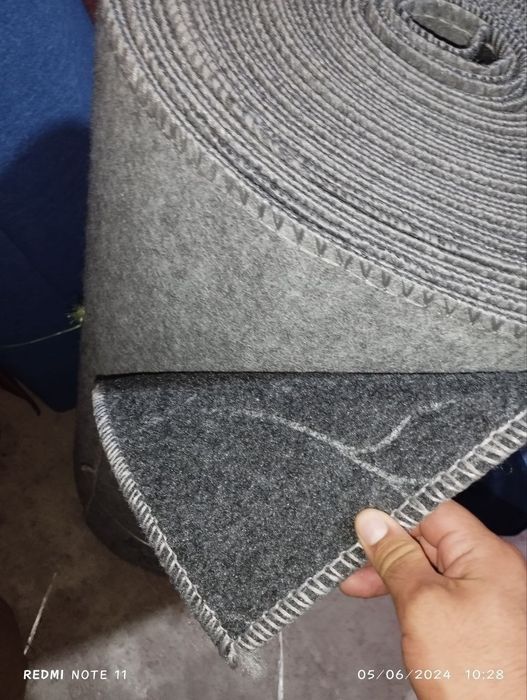 Kavralan gilam optim sotamiz ustonofka qilamiz narxi keshilgan arzon v