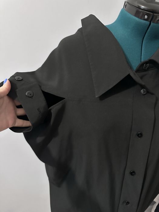 Rochie dama neagra