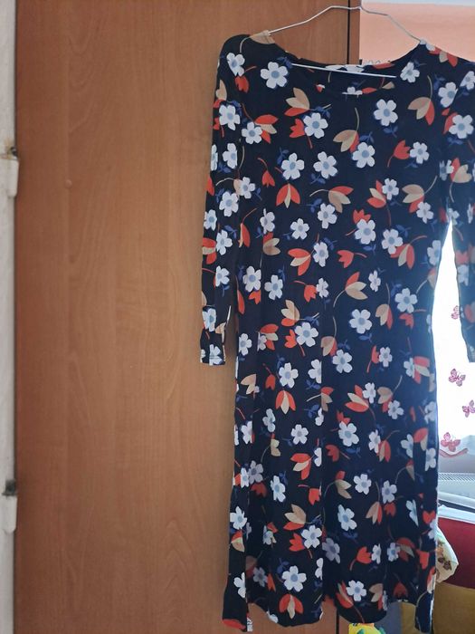 Rochie casual pt femei