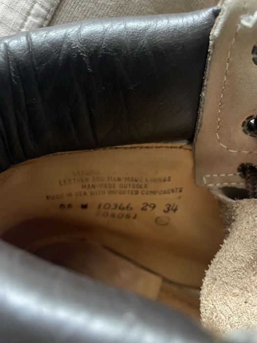 Timberland Waterproof/дамски обувки 39 1/2