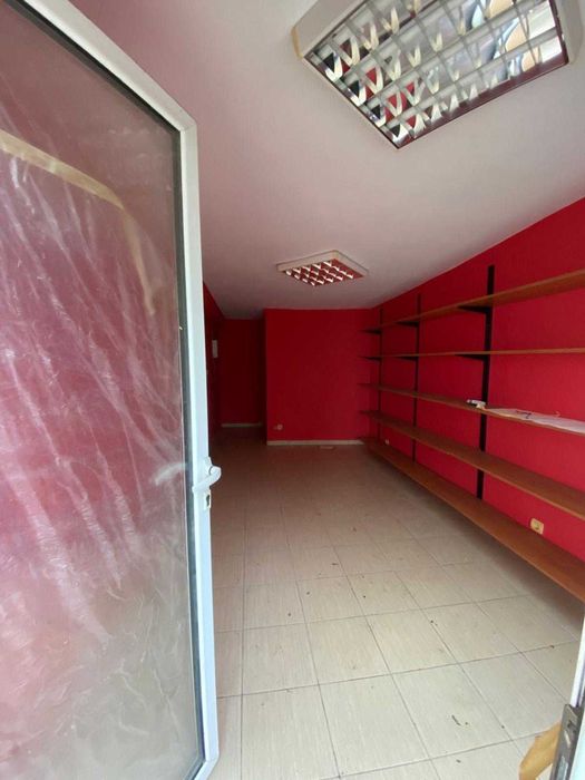 Продава се Тристаен апартамент в Айтос - 100 кв.м за 1000 €/кв.м - Снимка #18