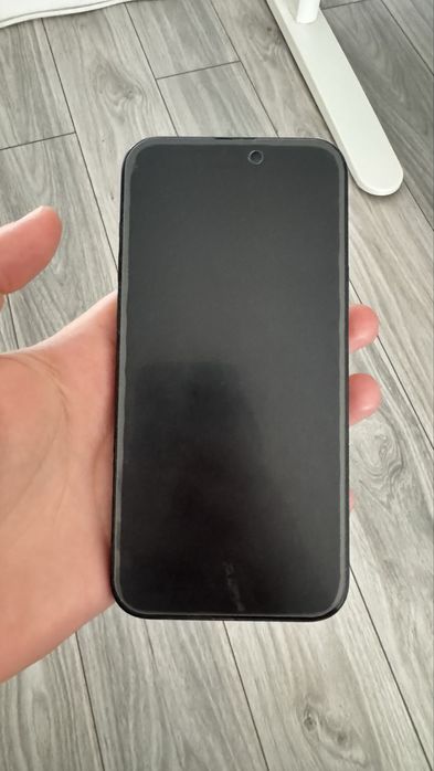 iphone 15 plus 128GB 10/10