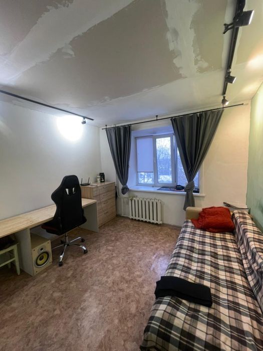 Продам комнату 3,500,000 ТОРГ