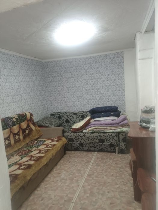 Продам частный дом