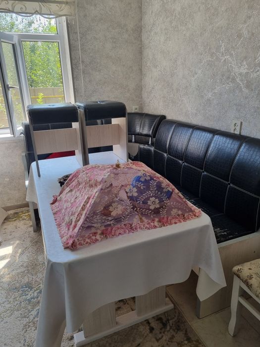 Кухонный уголок недорого