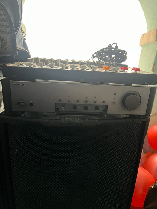 Electrice,auto,și multe altele