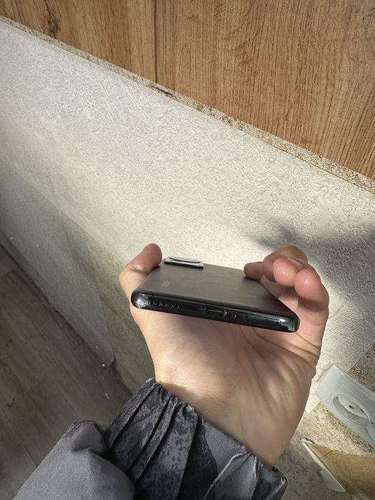 Xiaomi 13 Lite sotiladi