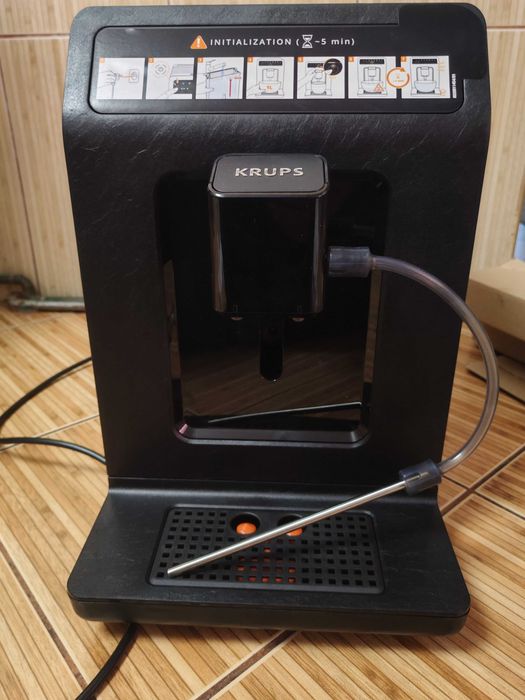 Vând espresor cafea