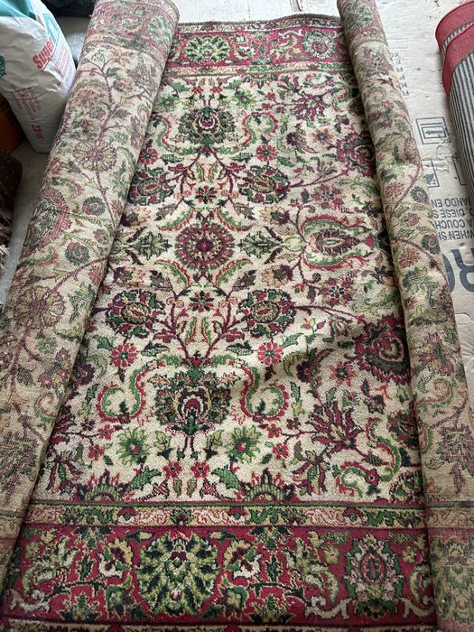 Ковёр/палас разный размер