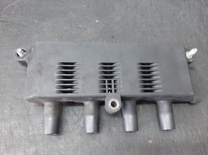 Bobina inductie fiat grande punto 199 55200112