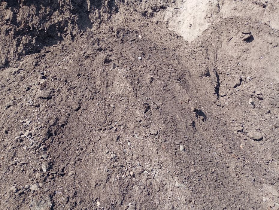 Продам Навоз, Гравий, Щебень, Песок, Глину