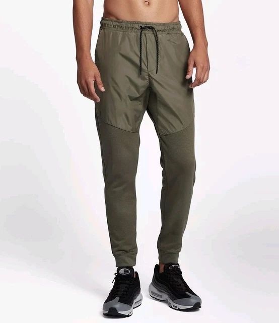 Nike Air Max-оригинален мъжки екип