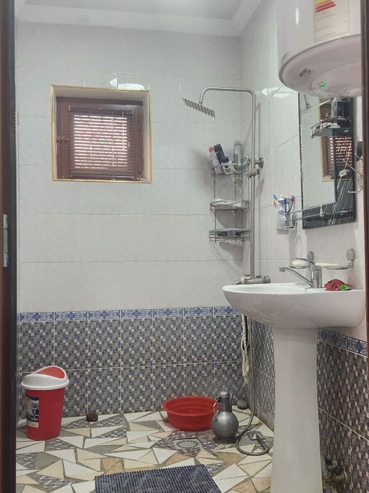 Ишлаб чиқариш учун қулай жой сотилади