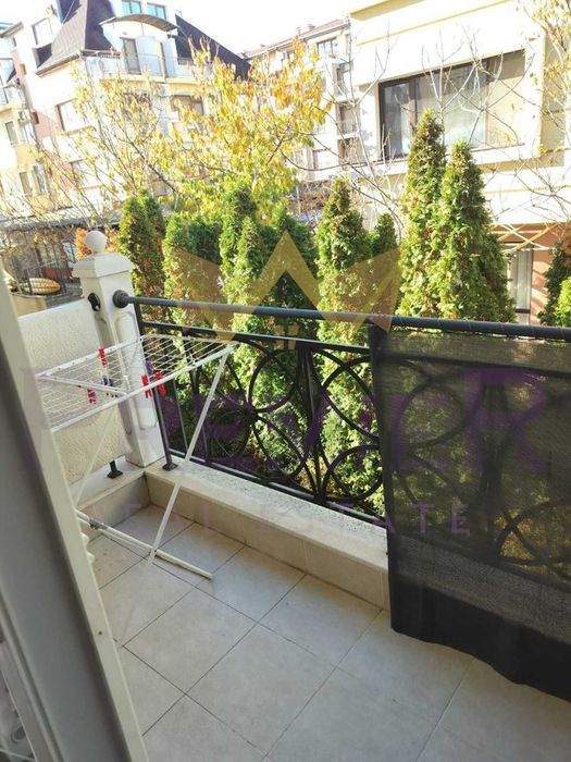 Продава се Тристаен апартамент в с. Равда, Област Бургас - 83 кв.м за 854 €/кв.м - Снимка #8