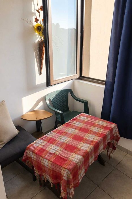 2 camere de închiriat Sector 4, aproape de Piața Sudului