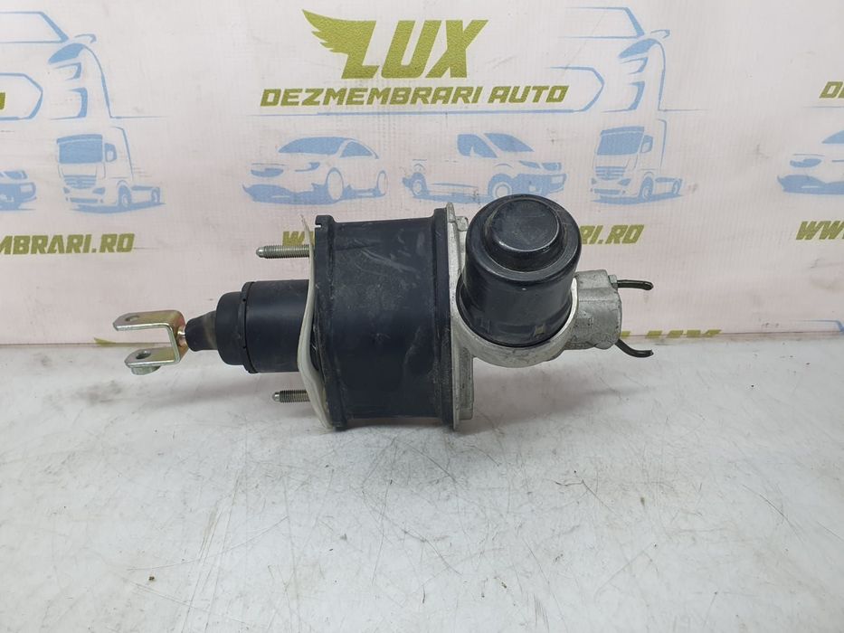 Pompa frana A0004300312 3.0 cdi OM642 Mercedes-Benz E-Class W211/S211