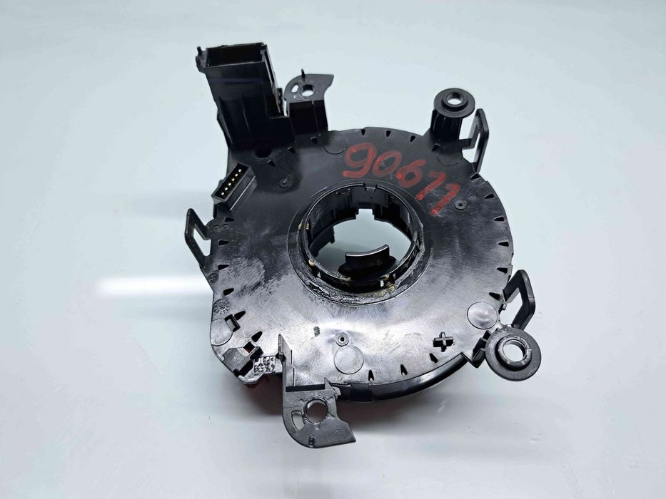 Spirala volan Bmw3 Saloon (G20) [Fabr 2018-2025] 416541