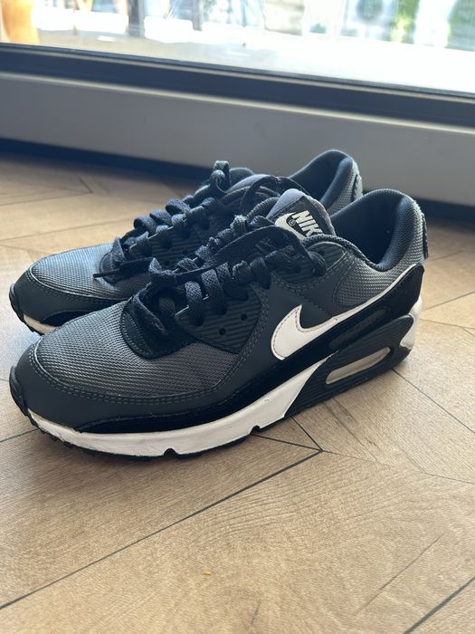 Спортни обувки Nike air max 90