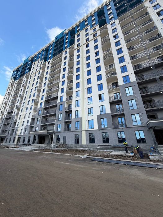 Тошнит шахар Яшнобод узбом Ипотека 17 % Супсидия