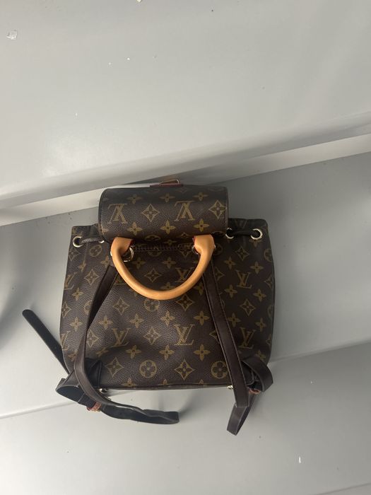 Продается 2 сумки