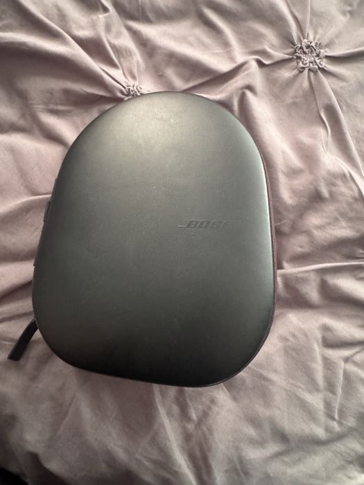 Bose NC 700 Bluetooth безжични слушалки