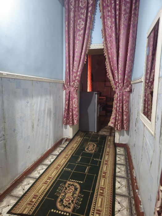 Срочно не дорого продается 2 комнатная квартира.