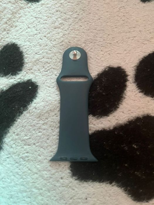 Продаю часы Apple Watch se gen 2
