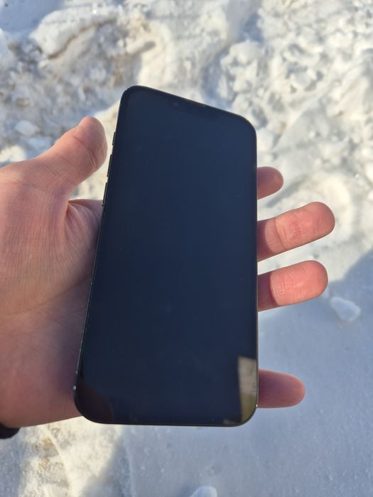 IPhone 16e 128gb 100%