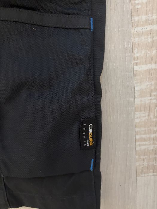 Engelbert Strauss M размер