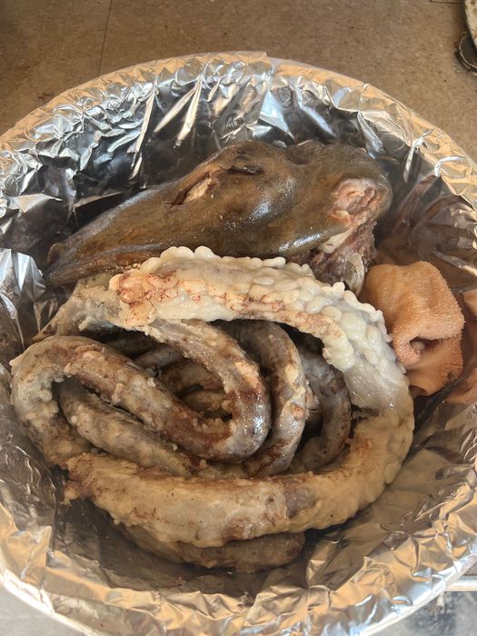 Ақиқа, қурбонлик, эҳсон учун қўйлар