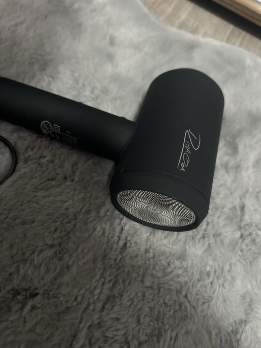 Дизайнерски Сешоар за Коса RITA ORA 1800-2000W